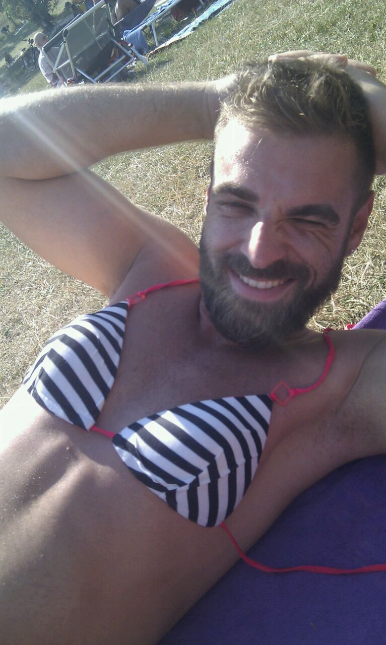 AltAuxCSPGEYI8pU eDsrwbvESUmpTfQwdP9lC04XfeSUBo