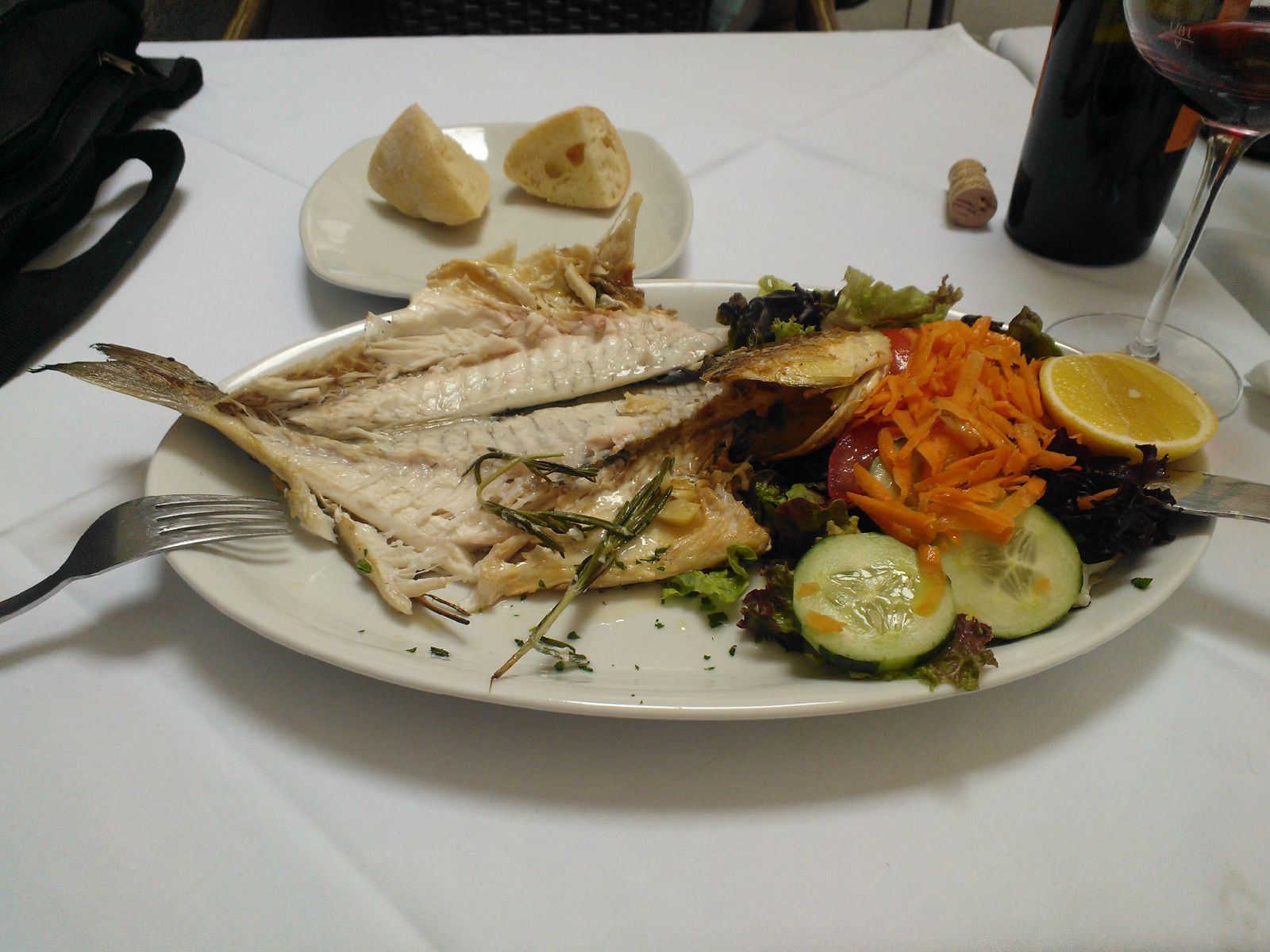 B03fc431a7ef6be35b62f9b8c1dc731cdc4ba5d5