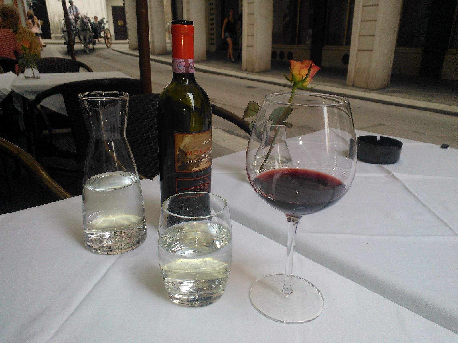 B1cfc82fae67a42cce576298226ab904cb92a244