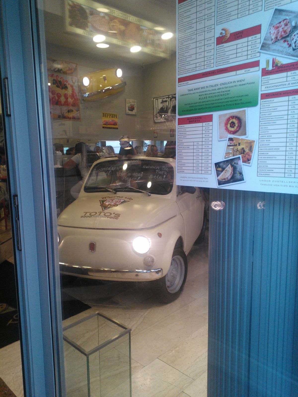 Bb3c649fe9707b84b3726009a6c271153c8f4271