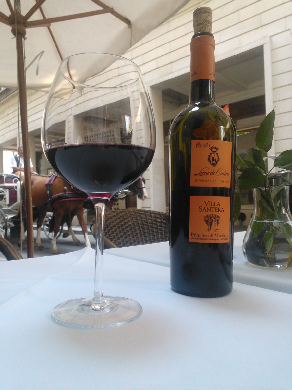 Bc16ffe1299b7cc7062e2e1ab5944a45f689b8f2