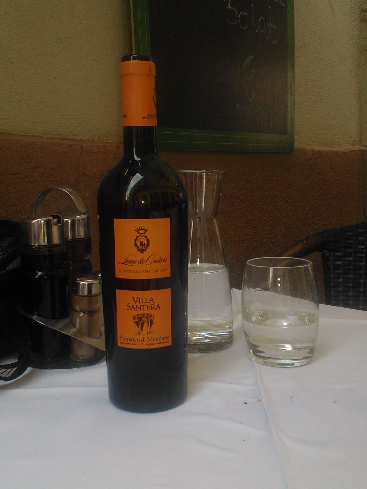 Bf3a1afe6ce2f499dcd5992f300fb565f66b23a8