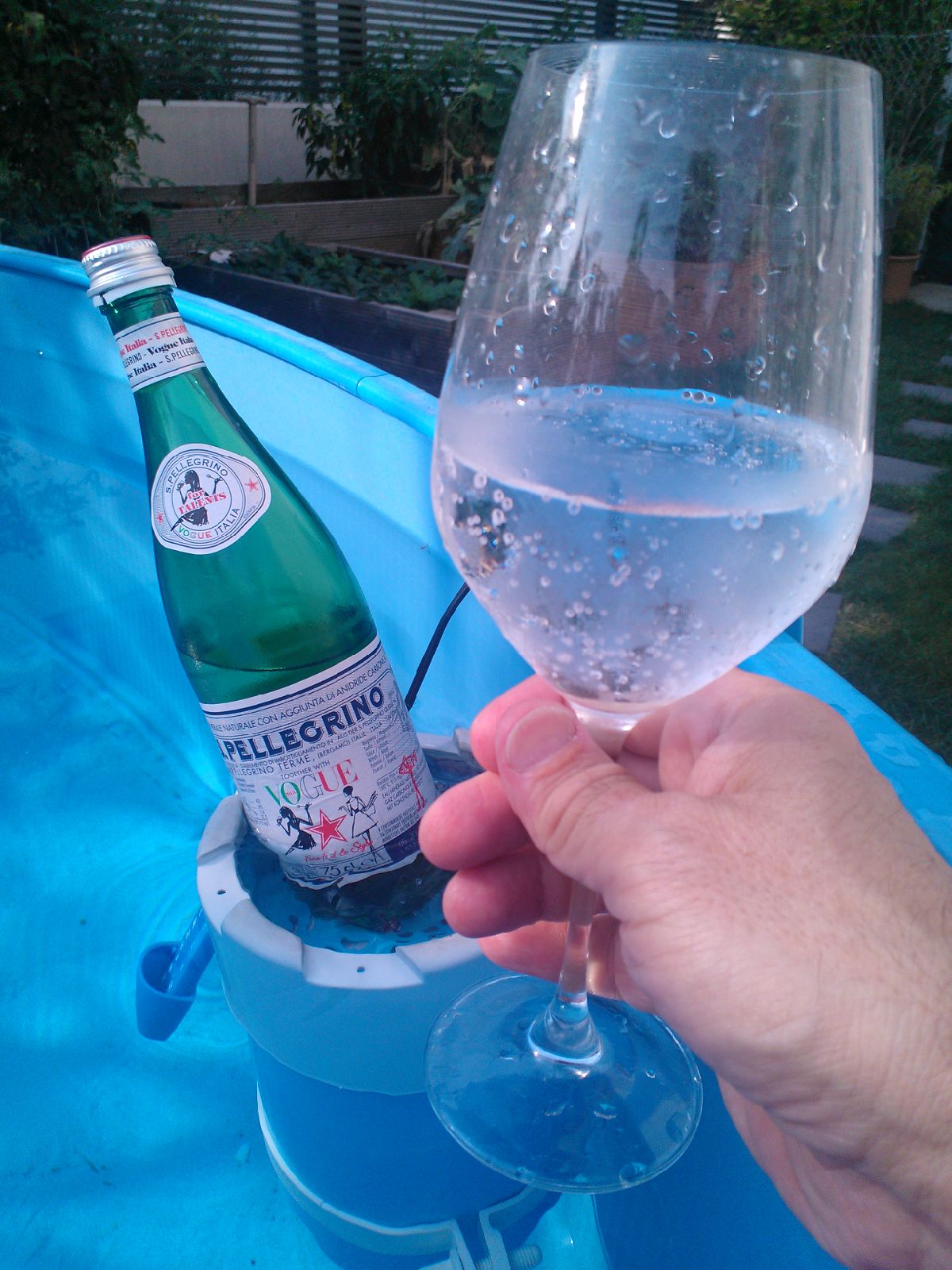 C4aadbbaa04dd969caad271d25dd91b1959f8935