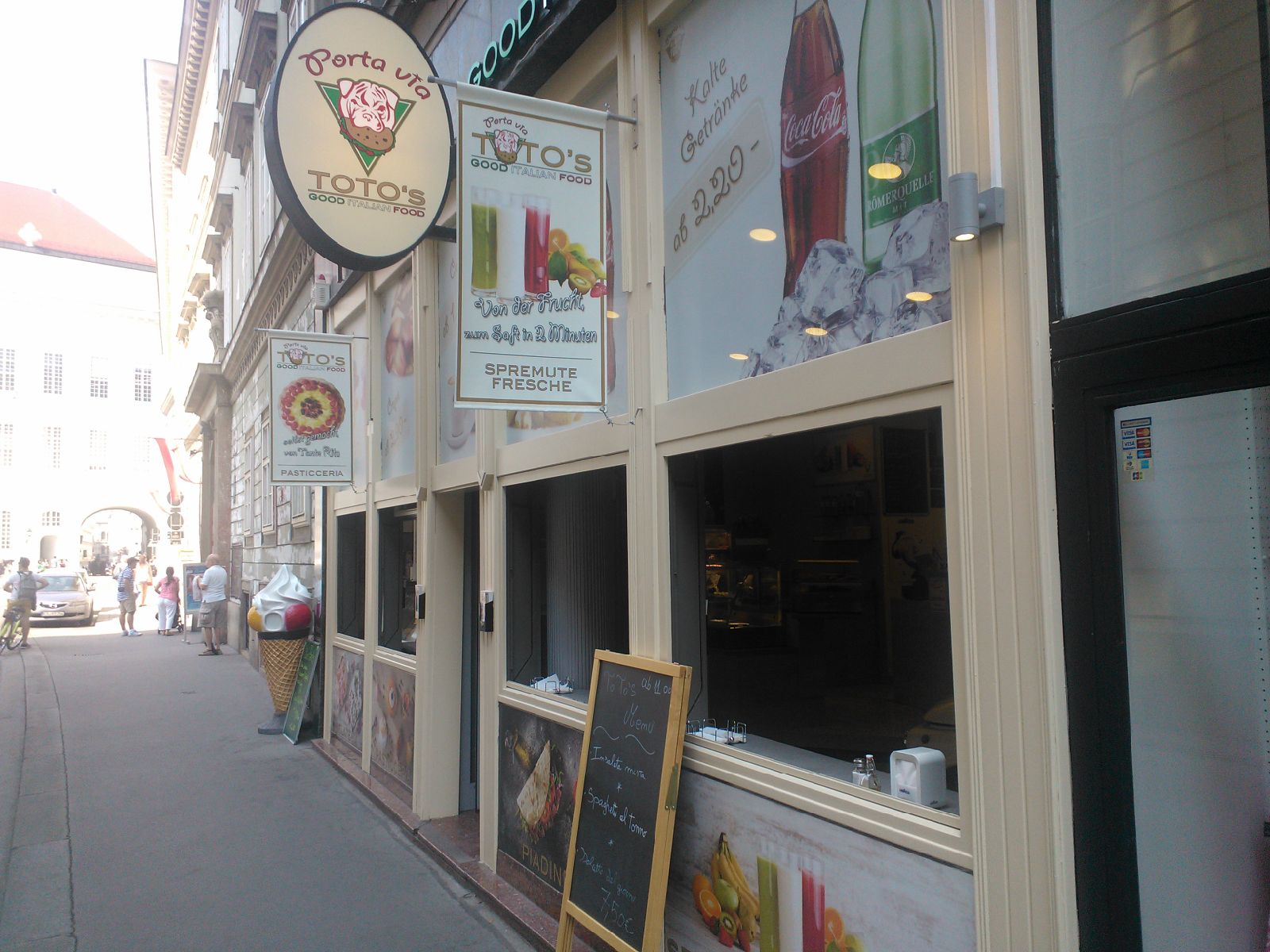 Cc84ec8b020b1a9985d5cfe101faee282f9e82de