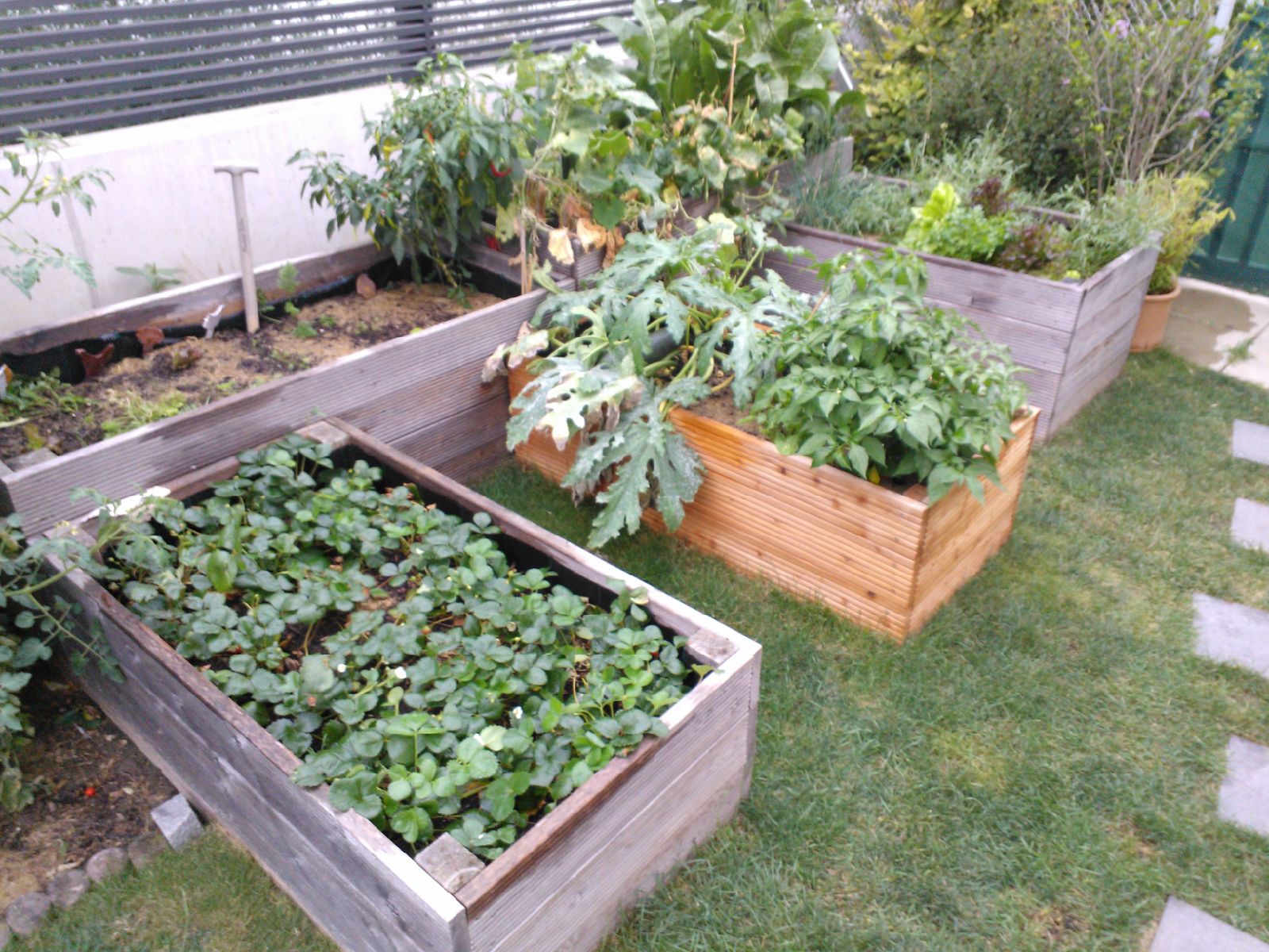 D8d8f63ecd4c891322544e3bdc8a6330008cca6f