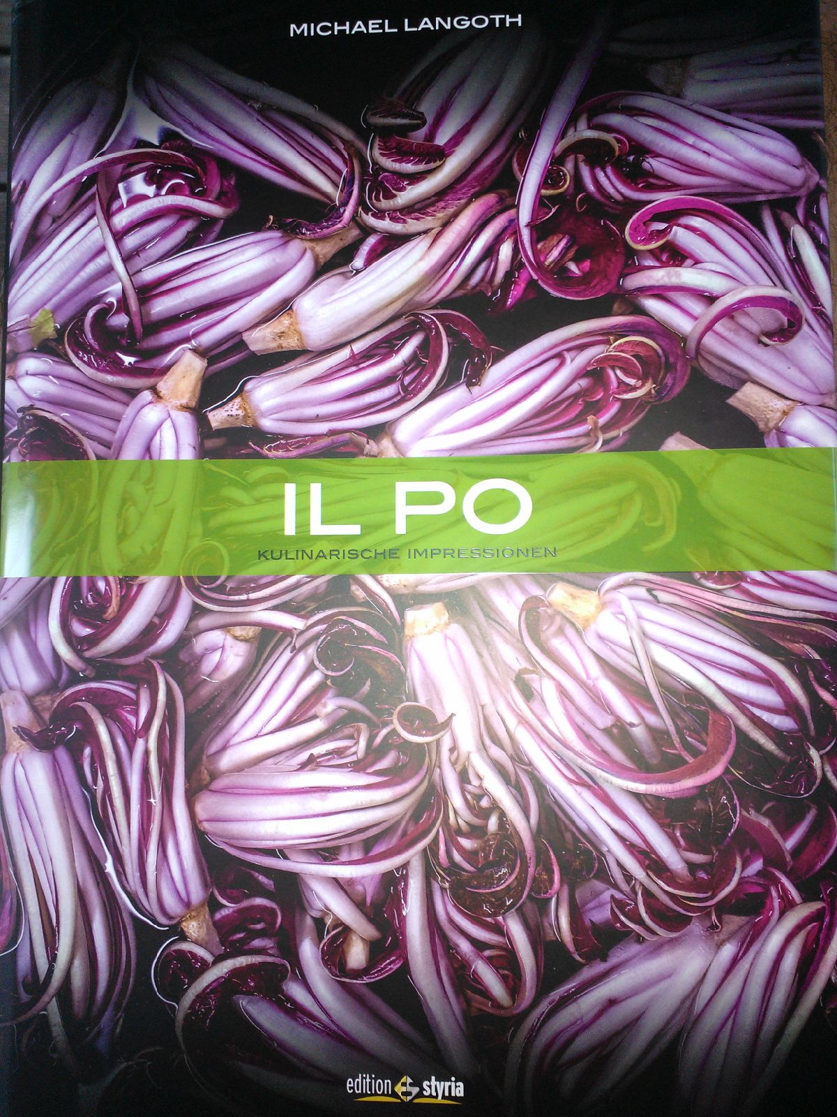 Eb39fd8db16575d191136db09651e3039b0fa873