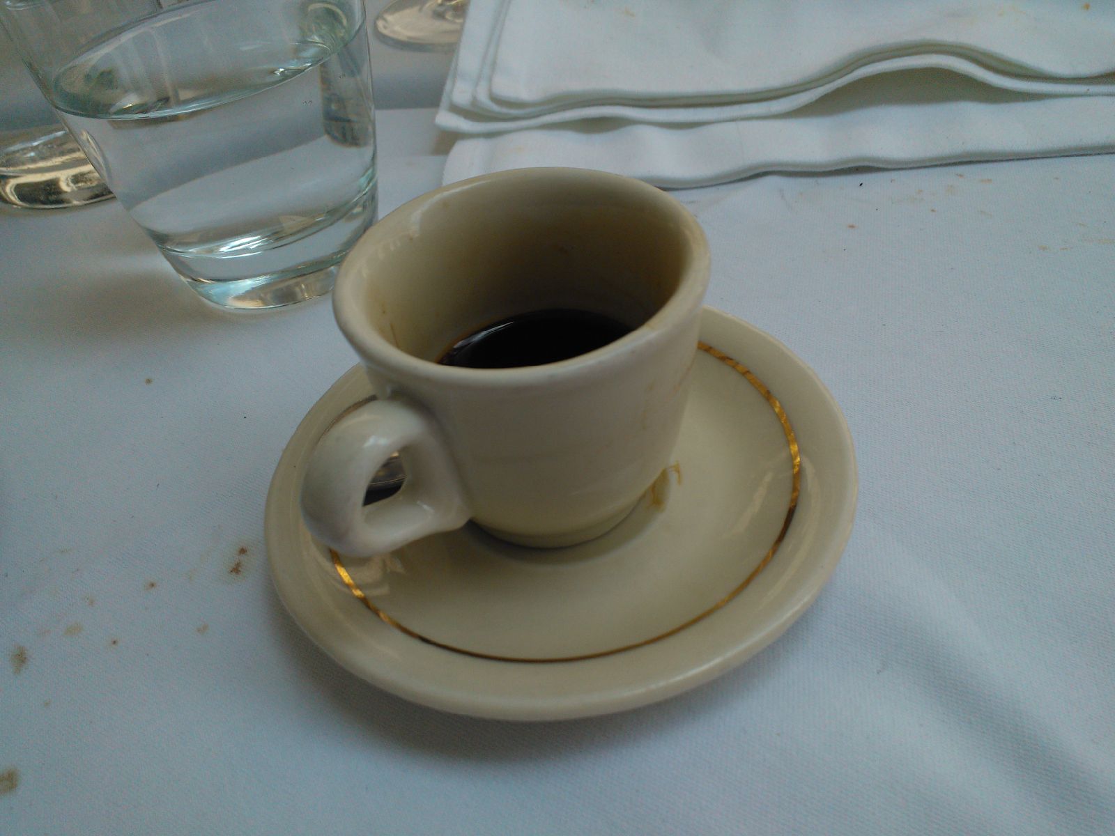 Eb7333d8b1589727f4c425c35e98d40ffa482ac0