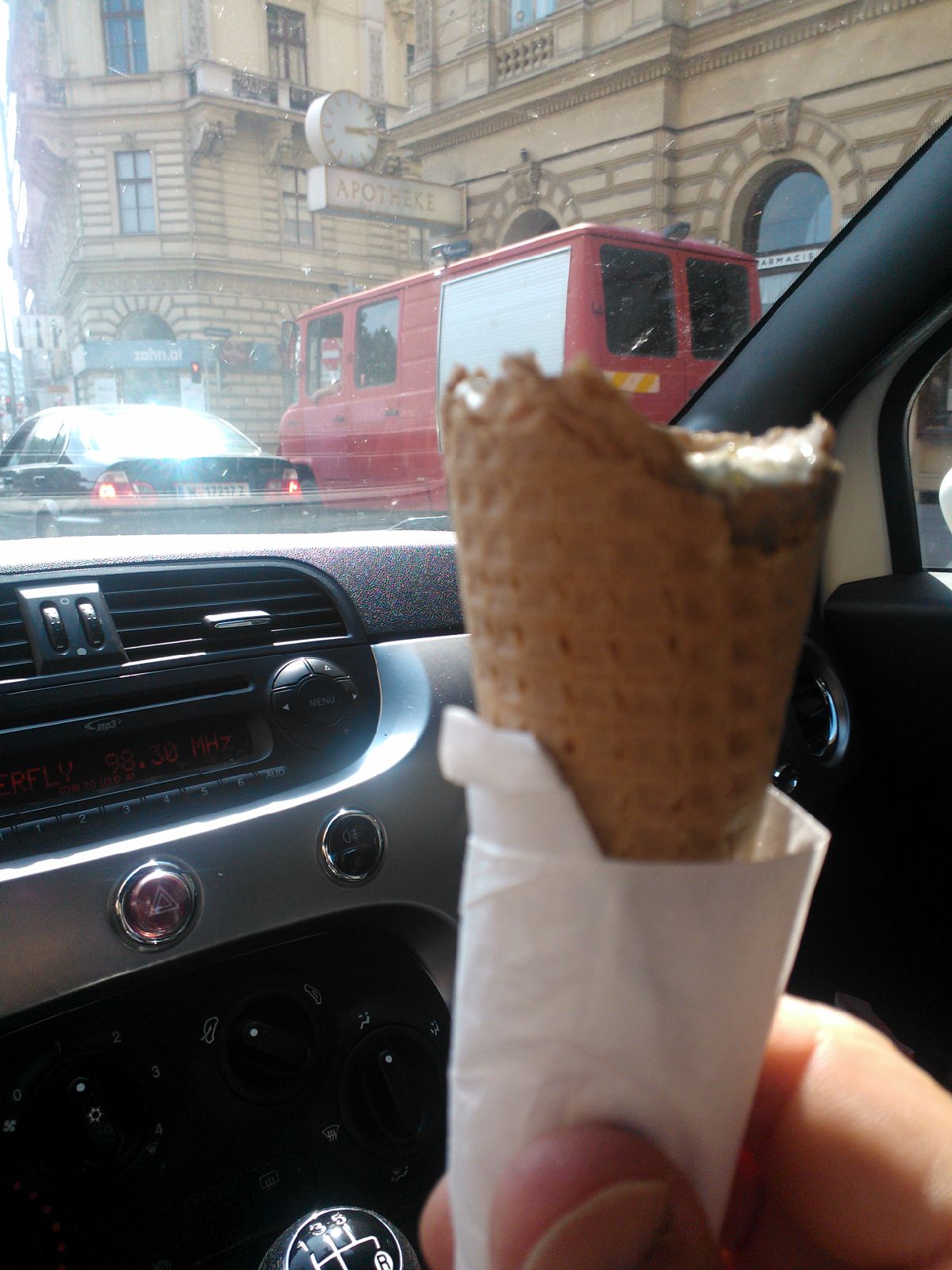 F4776c1f9761471c30d6e3c612e352cf9691fdec