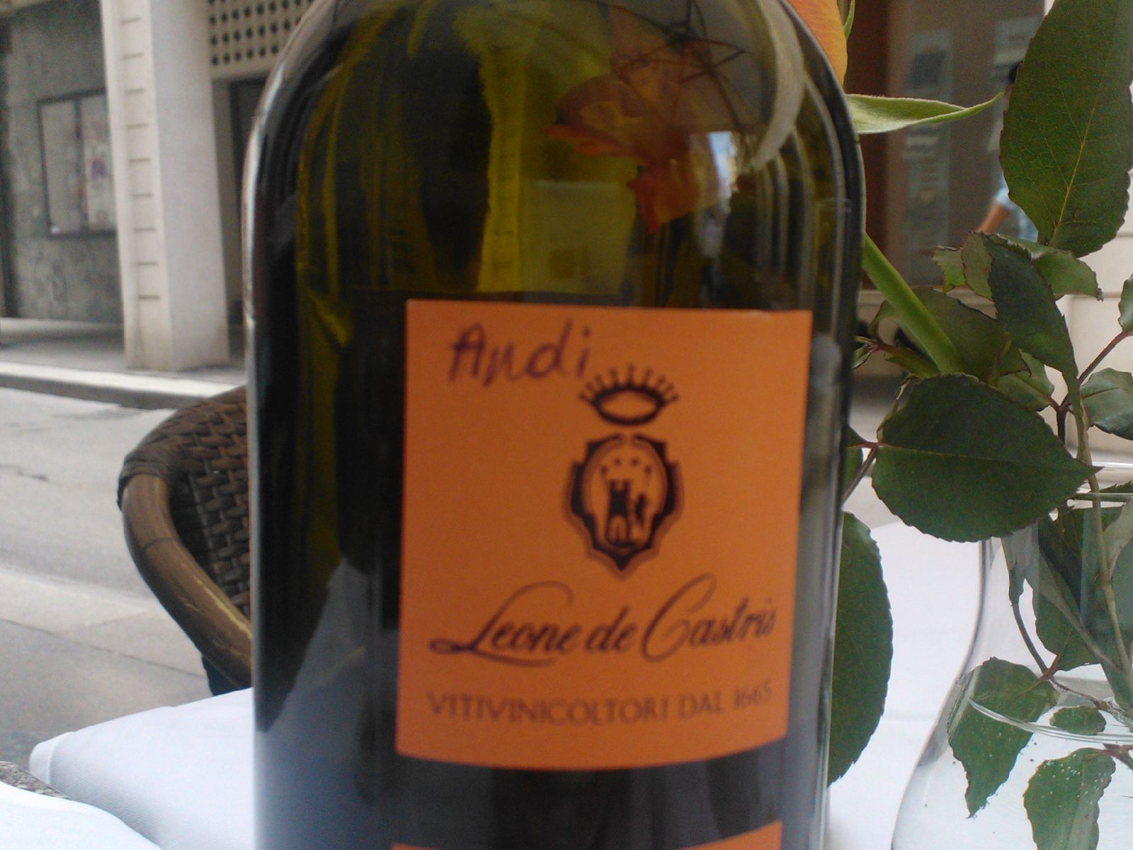 Fe5816c17a1bc7a5f824fa659c348e3c2d51ea05