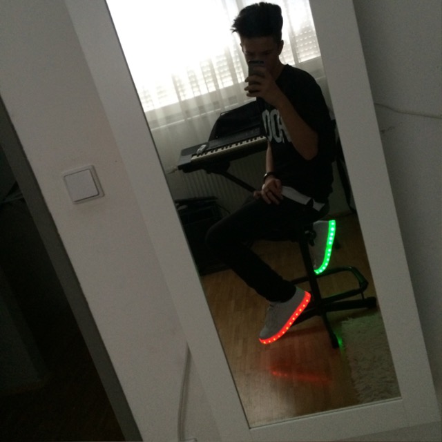 Feabbcd3a75f3a2293fc0d5556f94442cae34caa